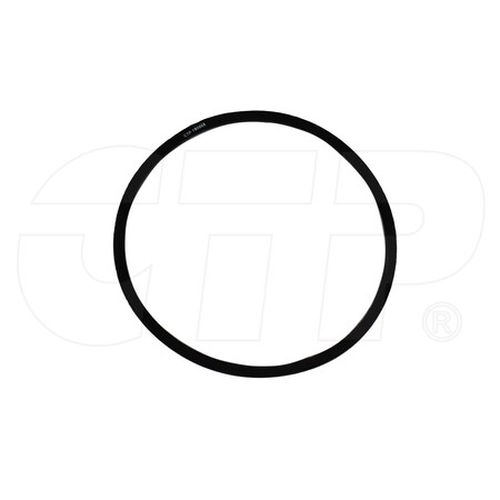 Aic Replacement Parts Ring-Back Up Fits Caterpillar Models 1S0668